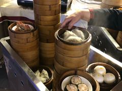 -泮金大塘(北二七路店)