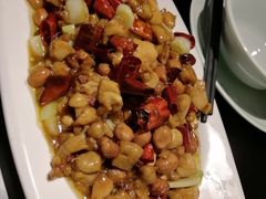 -陈麻婆豆腐总店