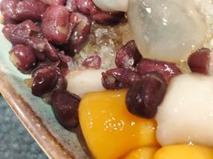 -鲜芋仙(南开大悦城店)