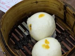 -香港蓮香樓(中環店)