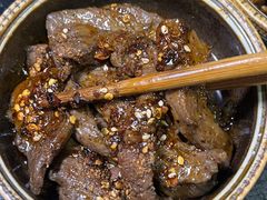 -胖碗火锅(观音桥店)