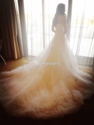 6-天使嫁衣婚纱馆