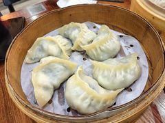-东升灌浆包(辛庄街总店)
