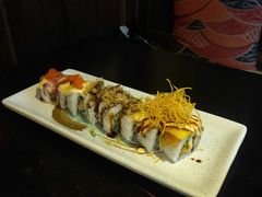 -春草居酒屋·晴子の店
