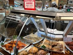 -远大购物中心(南岗店)