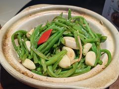 -梅花境(万科店)