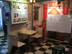 -东记甜品(佛山总店)