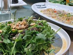 -琼菜王(南海店)