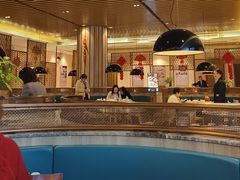 -莞府家宴·东莞菜(市民服务中心店)