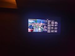 -怡泰SPA·泰疗按摩(徽宁路店)