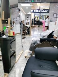 -INSTYLE·SALON