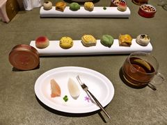 -程府宴(南长街四合院店)