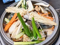 -莲洞本家