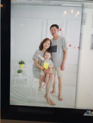 点击看大图 iphone_upload_pic-WPlus明星肖像亲子全家福摄影