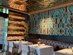 -Mogul Eatery·大亨餐酒馆