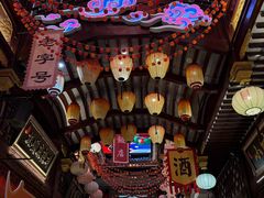 -中街·盛京龙城