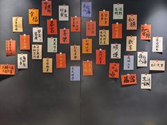 -天逅酒店(苏州观前步行街店)