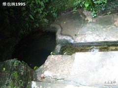 -李宗仁先生故居