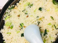 -930私房菜(欧阳路店)
