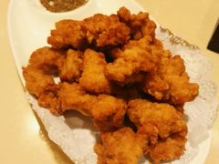 软炸肉-黑石礁酒楼·海鲜(黑石礁店)