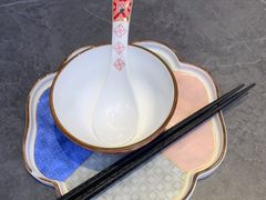 -江南里·新浙菜(苏州大悦城店)