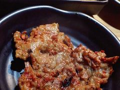 -7年8班朝鲜族非遗美食(三钢里店)
