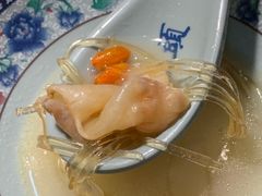 -成都老码头火锅(旺角店)