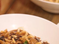-锅儿挑面馆