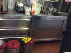 -贡茶(中心书城店)