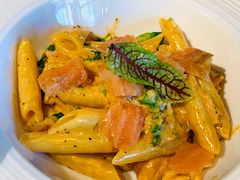 -Margherita雏菊意大利餐厅(雅颂庭购物中心店)