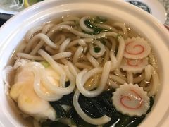 -银座日本料理(春徳街店)
