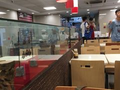 -咬不得高祖生煎·简餐(高银街店)