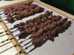 -和庆斋羊蝎子火锅·碳缸烧烤(顺义旗舰店)