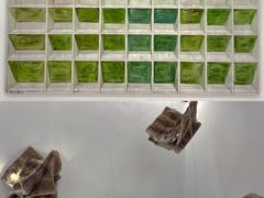 -金茂览秀城