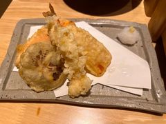 -琴寿司居酒屋(中山广场店)