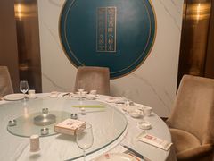 -苏淮景·苏闽融创菜·海鲜(原空港井河轩店)