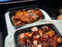 -鹅簋(顺德总店)