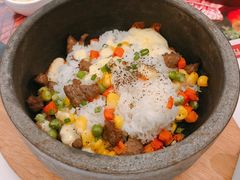 -杯子红牛排(创意产业园店)