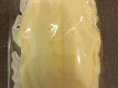 -BreadTalk面包新语·烘焙蛋糕(金光华广场店)