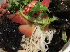 -济州岛汤泉(广宜店)