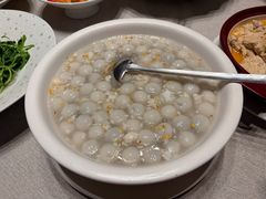 -忆家名门·上海菜(徐家汇店)