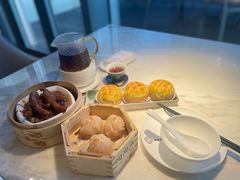 -陶陶居·雅园(凯华国际店)