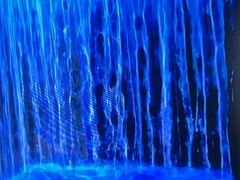 -金悦足道(宝岗大道店)