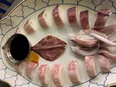-陈鹏鹏潮汕菜(欢乐海岸 海边景观店)