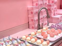 -石家庄万象城