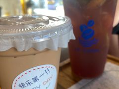 -蜂蝶来饼店(拱北总店)