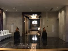 -诸暨耀江开元名都大酒店·琉森湖自助餐厅