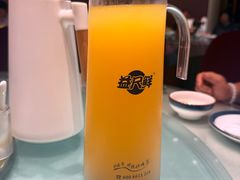 -百味饺子城•海鲜家常菜(秦皇岛店)