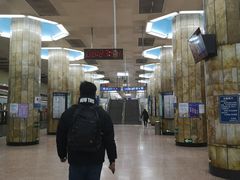 -建国门(地铁站)