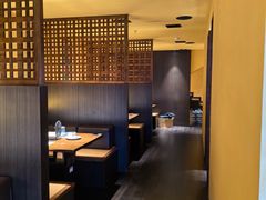 -杉海和牛烧肉海鲜自助(会展城店)
